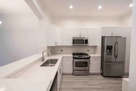 2925 NW 126th Avenue Sunrise FL 33323