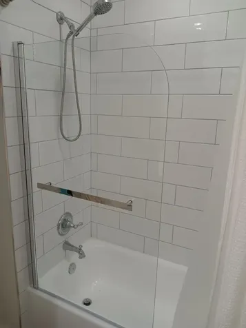 2925 NW 126th Avenue Sunrise FL 33323