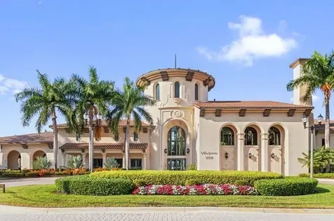 2925 NW 126th Avenue Sunrise FL 33323