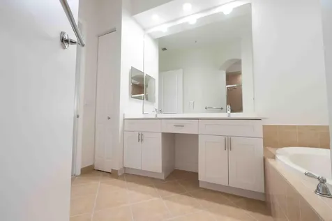 2925 NW 126th Avenue Sunrise FL 33323