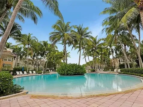 2925 NW 126th Avenue Sunrise FL 33323