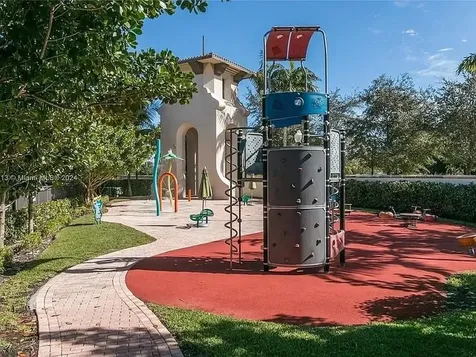 2925 NW 126th Avenue Sunrise FL 33323