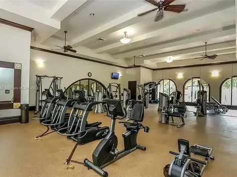 2925 NW 126th Avenue Sunrise FL 33323