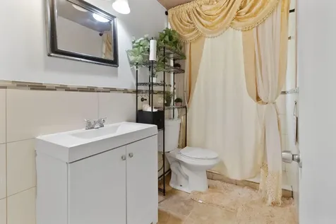 3431 NW 4th Street Lauderhill FL 33311
