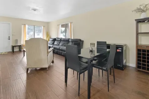 3431 NW 4th Street Lauderhill FL 33311
