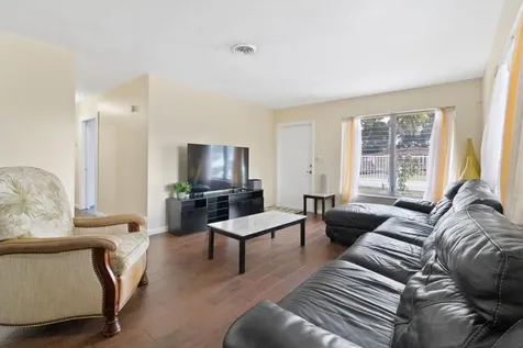 3431 NW 4th Street Lauderhill FL 33311