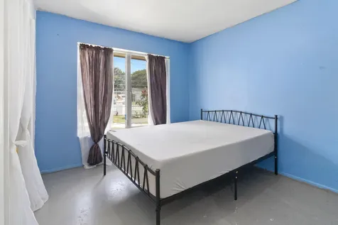 3431 NW 4th Street Lauderhill FL 33311
