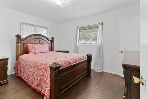 3431 NW 4th Street Lauderhill FL 33311