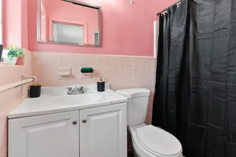 3431 NW 4th Street Lauderhill FL 33311