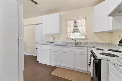3431 NW 4th Street Lauderhill FL 33311