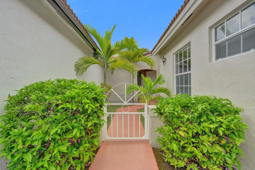 17866 SW 10th Lane Pembroke Pines FL 33029