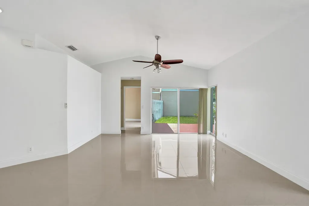 17866 SW 10th Lane Pembroke Pines FL 33029