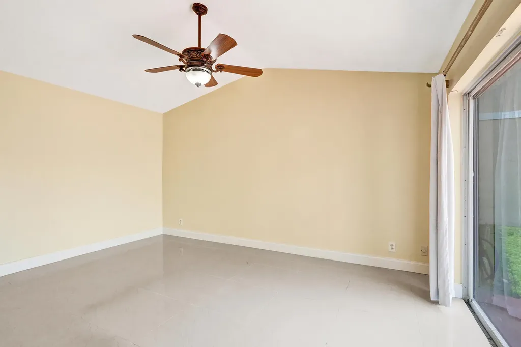 17866 SW 10th Lane Pembroke Pines FL 33029