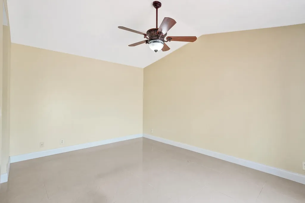 17866 SW 10th Lane Pembroke Pines FL 33029