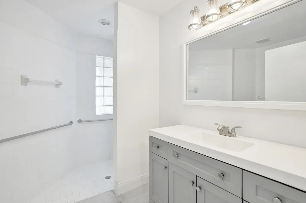 17866 SW 10th Lane Pembroke Pines FL 33029