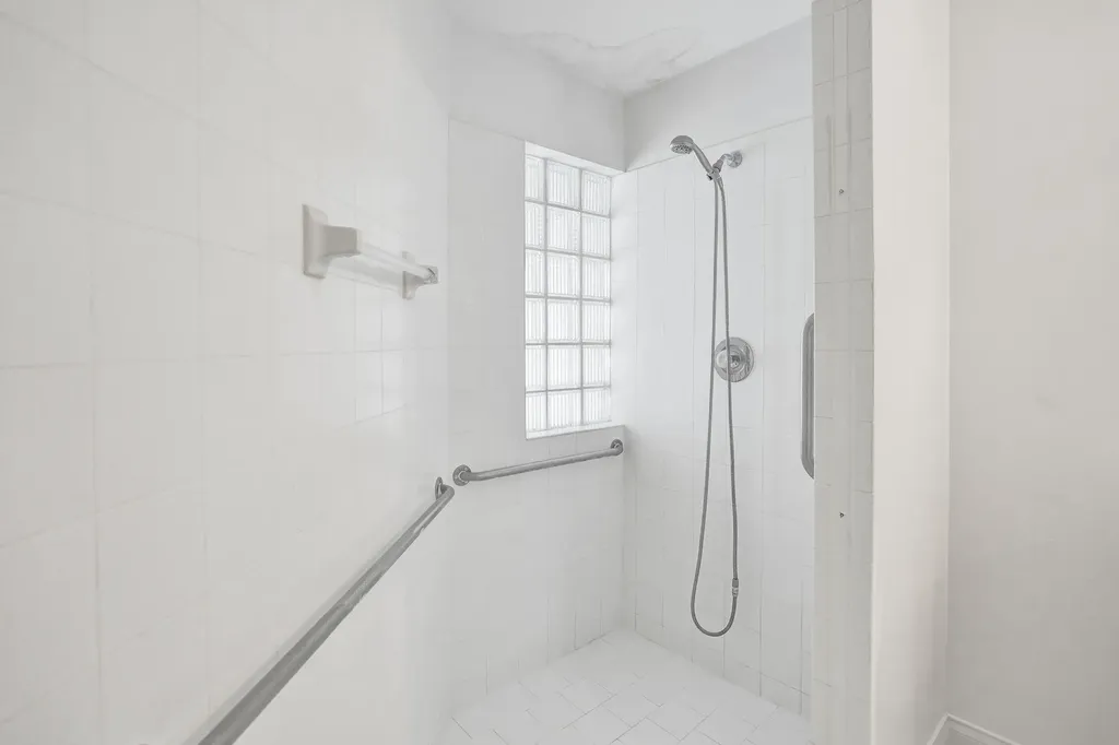 17866 SW 10th Lane Pembroke Pines FL 33029