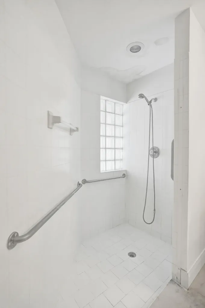17866 SW 10th Lane Pembroke Pines FL 33029