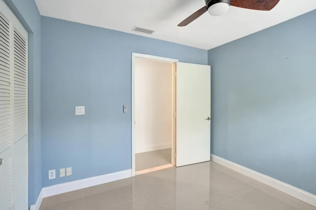 17866 SW 10th Lane Pembroke Pines FL 33029