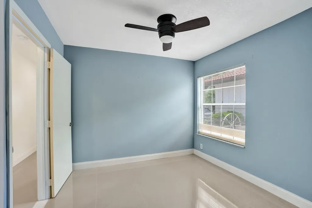 17866 SW 10th Lane Pembroke Pines FL 33029