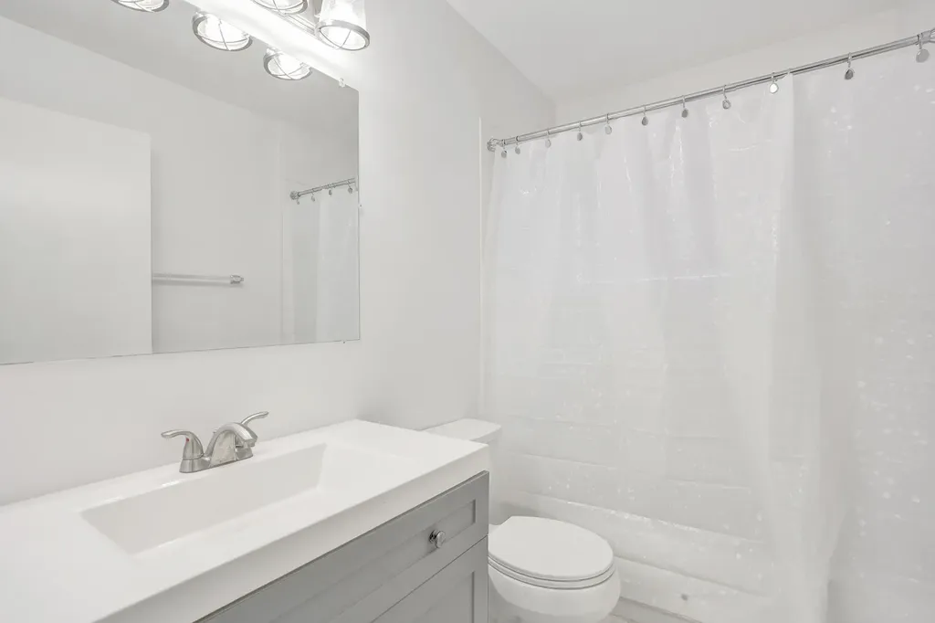 17866 SW 10th Lane Pembroke Pines FL 33029