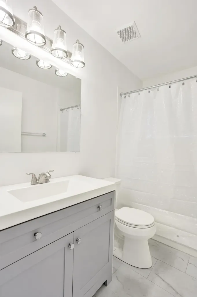 17866 SW 10th Lane Pembroke Pines FL 33029