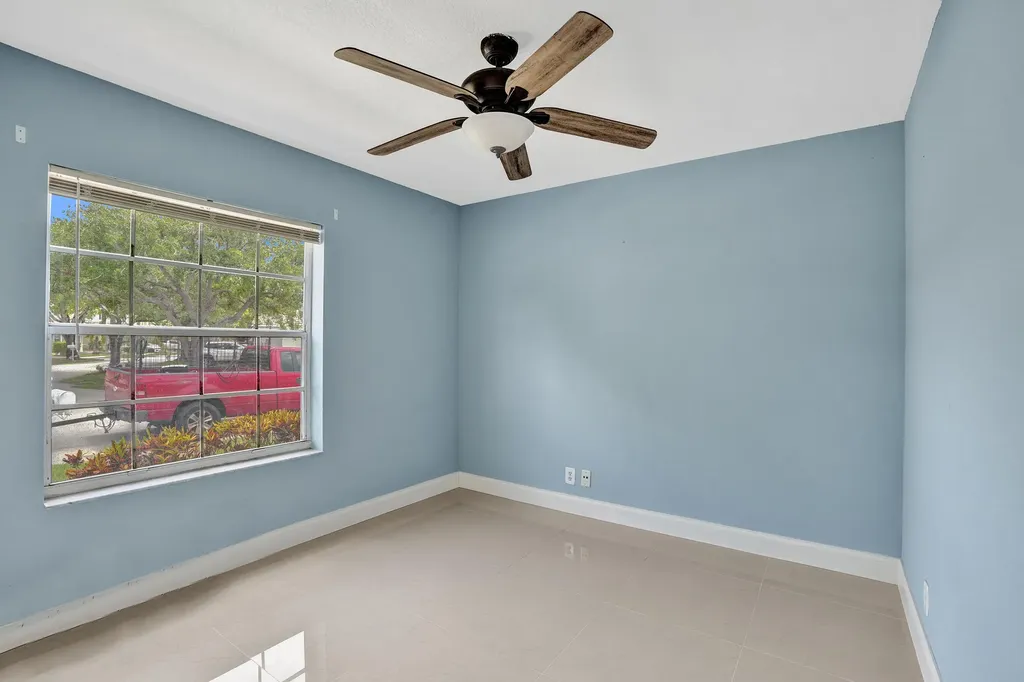 17866 SW 10th Lane Pembroke Pines FL 33029
