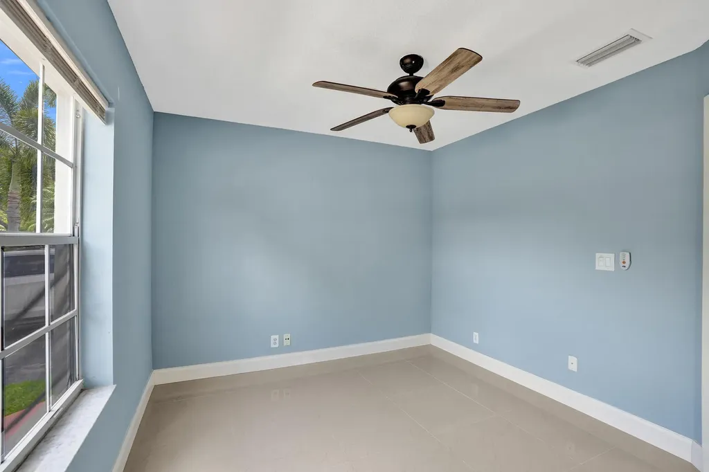 17866 SW 10th Lane Pembroke Pines FL 33029