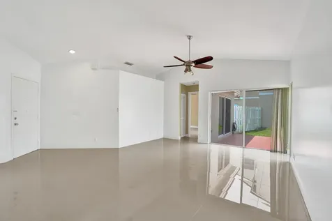 17866 SW 10th Lane Pembroke Pines FL 33029