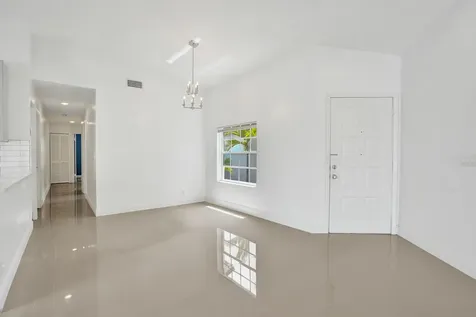 17866 SW 10th Lane Pembroke Pines FL 33029