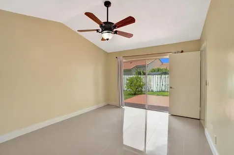 17866 SW 10th Lane Pembroke Pines FL 33029