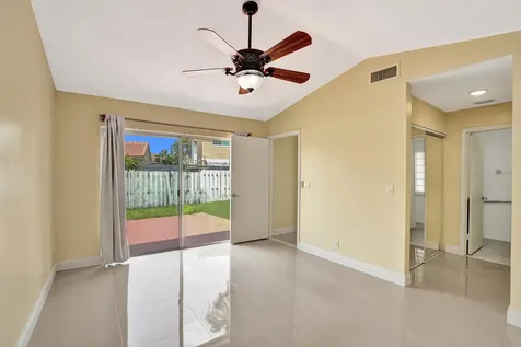 17866 SW 10th Lane Pembroke Pines FL 33029