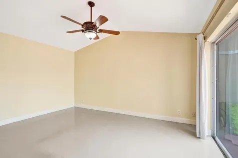 17866 SW 10th Lane Pembroke Pines FL 33029