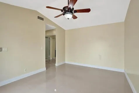 17866 SW 10th Lane Pembroke Pines FL 33029