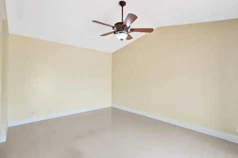 17866 SW 10th Lane Pembroke Pines FL 33029