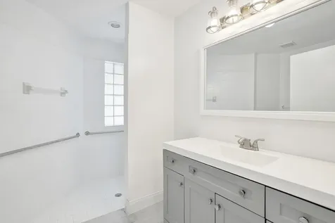 17866 SW 10th Lane Pembroke Pines FL 33029