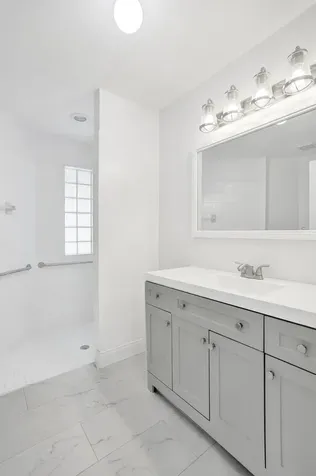 17866 SW 10th Lane Pembroke Pines FL 33029