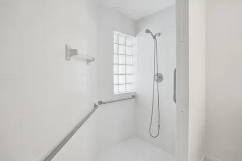 17866 SW 10th Lane Pembroke Pines FL 33029