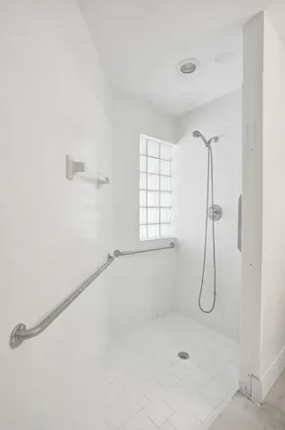 17866 SW 10th Lane Pembroke Pines FL 33029