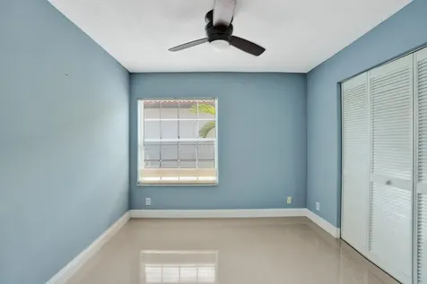 17866 SW 10th Lane Pembroke Pines FL 33029