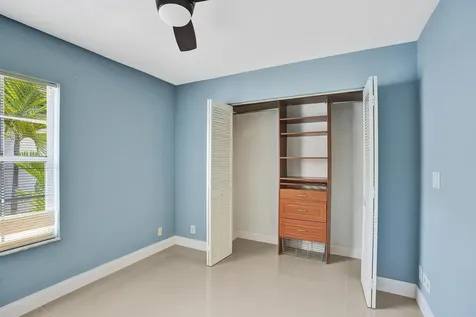 17866 SW 10th Lane Pembroke Pines FL 33029