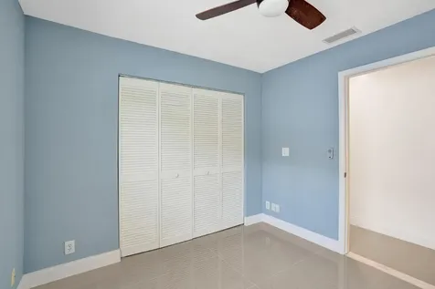 17866 SW 10th Lane Pembroke Pines FL 33029