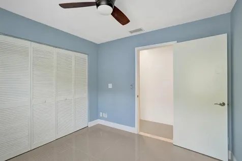 17866 SW 10th Lane Pembroke Pines FL 33029