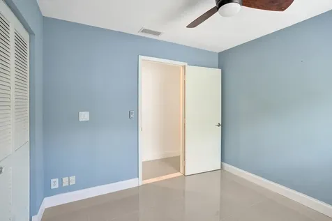17866 SW 10th Lane Pembroke Pines FL 33029