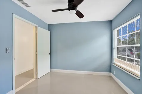 17866 SW 10th Lane Pembroke Pines FL 33029