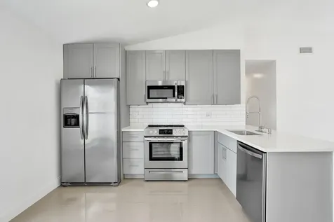 17866 SW 10th Lane Pembroke Pines FL 33029
