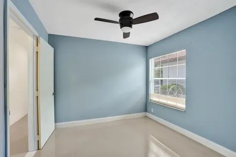 17866 SW 10th Lane Pembroke Pines FL 33029