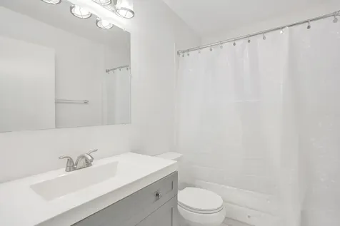 17866 SW 10th Lane Pembroke Pines FL 33029
