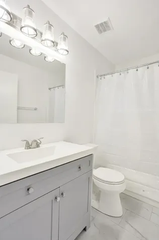 17866 SW 10th Lane Pembroke Pines FL 33029