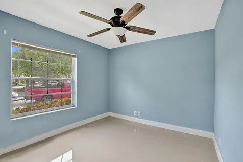 17866 SW 10th Lane Pembroke Pines FL 33029
