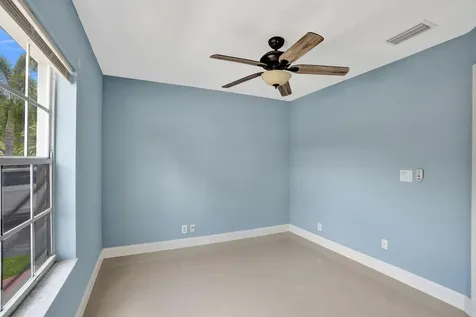 17866 SW 10th Lane Pembroke Pines FL 33029